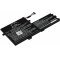 Batteri passer til Laptop Lenovo IdeaPad IdeaPad S340-15API(81NC00H0GE), Type L18M3PF7