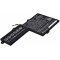 Batteri til Laptop Lenovo Ideapad S540-15iml 81ng00bcmh / Ideapad S540-15iwl 81ne0018au / Type L18M3PF8