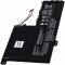 Batteri passer til Laptop Lenovo IdeaPad Flex 4-1480 14