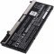 Batteri passer til Laptop Dell Precision 7330, Precision 7530, Type 5TF10