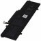 Batteri passer til Laptop Asus ZenBook Flip 14 OLED Flip 14X OLED UX5400EA Type C31N2021