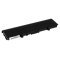 Batteri til Dell Inspiron 14V/ Inspiron N4020/ Typ 312-1231