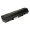 Batteri til Acer Aspire 4310/ Aspir 4920/ Typ AS07A72 8800mAh