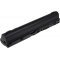 Batteri til Acer Aspire One 725 / Typ AL12B32