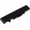 Batteri til Lenovo ThinkPad E430/E435/ E530/E535/Typ 42N1050