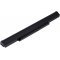 Batteri til Lenovo IdeaPad K4350 / Typ L12S4Y51