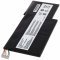 Batteri til Laptop MSI GF75 Thin 8RD-014CN