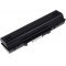 Batteri til Packard Bell EasyNote TR83 Serie 8800mAh