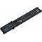 Batteri til Laptop Razer Blade 2016 RZ09-0195