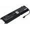 Batteri til Gaming-Laptop Razer Blade 15 2021