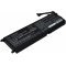 Batteri til Gaming-Laptop Razer RZ09-02705E76-R3U1