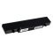 Batteri til samsung R580 XE2V 5750 Sort