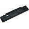 StandardBatteri til Samsung R40-T2300