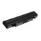 Batteri til Samsung R45-1730 Cutama