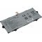 Batteri til Laptop Samsung NT950SBE-X718F