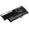 Batteri til Samsung NP-530U3B-A01