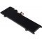 Batteri til Samsung NP880Z5E-X01PL