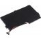 Batteri til Samsung Typ BA43-00358A