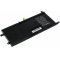 Batteri til Laptop Schenker XMG P505-2AR