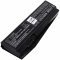 Batteri til Laptop Schenker XMG A517