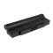 batteri til Sony VAIO VGN-AR47G/E1 6600mAh