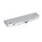 batteri til Sony Typ VAIO VGN-CR490EBL slv 4400mAh