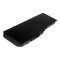 Batteri til Toshiba Equium P200-178 7800mAh