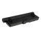 Batteri til Toshiba Equium U400 Serie 7800mAh