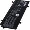 Batteri til Toshiba Portege Z30-A-1CT