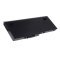 Batteri til Toshiba Satellite P505 Serie