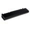 Batteri til Toshiba Satellite R630-14J