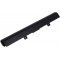 Batteri til Toshiba Satellite C50-B-02Y