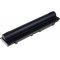 PowerBatteri til Laptop Toshiba Satellite C50T