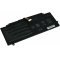 Batteri til Laptop Toshiba Satellite P55W-B5224, P55W-B5318D