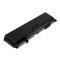 Batteri til Toshiba Tecra A3-SP611