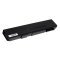 Batteri til Toshiba Tecra A11-00P