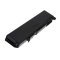 Batteri til Toshiba TECRA A3X