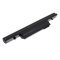 Batteri til Toshiba Tecra R850-14Q