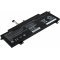 Batteri til Laptop Toshiba Tecra Z40-A-15D