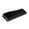 Batteri til Toshiba Typ PA3689U-1BRS 4400mAh