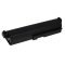 Batteri til Toshiba Typ PA3818U-1BRS 9200mAh