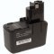 Batteri til Bosch PSB 12VSP-2 NiMH