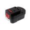 Batteri til Vrktj Black & Decker Firestorm FSB14 2000mAh