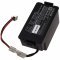 PowerBatteri passer til Robotstvsuger Rowenta RR7 RR 7747 WH 4Q0 Type RS-2230002091