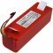 PowerBatteri til Roborock E402-00