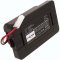 Batteri til Robotstvsuger Rowenta RR727 Explorer Serie 60 RG744