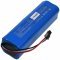 Batteri kompatibelt med Tesla Type N789-603