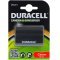 Duracell Batteri til Canon Videokamera ZR10