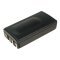 Batteri til Canon E640 2100mAh