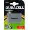 Duracell Batteri til Canon EOS Rebel T3i